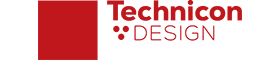 Technicon Design Training Portal