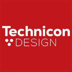 Technicon Training